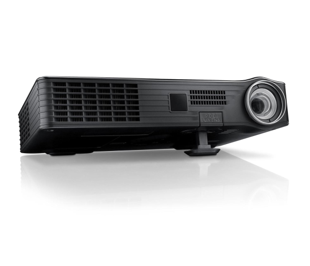 DELL Przenośny projektor M900HD 210-ABJN - 219594 - zdjęcie 3